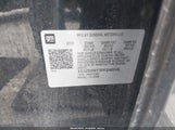 Chevrolet Malibu Fwd 1Lt 1G1ZD5ST7PF248245 photo