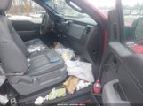Ford F-150 Xl 1FTMF1CM9BKE06662 снимка