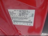 Ford F-150 Xl 1FTMF1CM9BKE06662 снимка