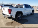 GMC Sierra  2Wd Short Box Slt 3GTPHDED7SG302992 снимка