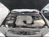 Chrysler 300C Awd 2C3CCAKG0HH653654 снимка