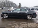 Chrysler 300C Awd 2C3CCAKG0HH653654 снимка