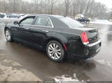 Chrysler 300C Awd 2C3CCAKG0HH653654 снимка