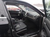 Chrysler 300C Awd 2C3CCAKG0HH653654 снимка