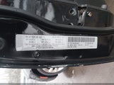 Chrysler 300C Awd 2C3CCAKG0HH653654 снимка