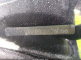 Nissan Sentra 2.0 S 3N1AB6AP0CL626056 снимка