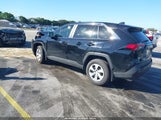 Toyota Rav4 Le 2T3K1RFV4SW417889 снимка