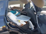 Toyota Rav4 Le 2T3K1RFV4SW417889 снимка