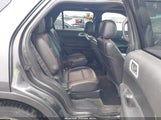 Ford Explorer Sport 1FM5K8GT5FGA91177 снимка