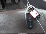 Miniaturka zdjęcia 11