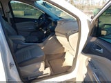Ford Escape Se 1FMCU9GX6DUB95976 снимка