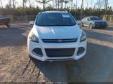 Ford Escape Se 1FMCU9GX6DUB95976 снимка