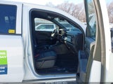 Chevrolet Colorado 2Wd Short Box Wt 1GCGSBEC3P1265359 снимка