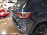Jeep Compass Sport Fwd 3C4NJCAB3JT140780 fotografie