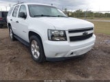 Chevrolet Tahoe Ls 1GNFC13C99R168569 снимка
