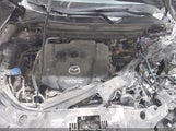 Mazda Cx-5 Touring JM3KFBCM4K0566030 снимка