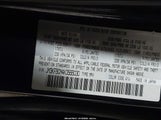 Mazda Cx-5 Touring JM3KFBCM4K0566030 снимка