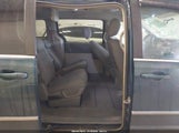 Chrysler Town & Country Touring 2A8HR54159R549097 fotografie