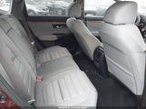 Honda Cr-V Ex 7FARW1H59KE021188 снимка