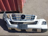 Mercedes-Benz Ml 350 4JGBB5GB4AA573692 снимка