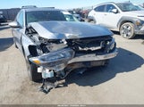 Honda Accord Ex 1HGCV1F43JA112819 снимка