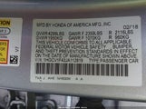 Honda Accord Ex 1HGCV1F43JA112819 снимка