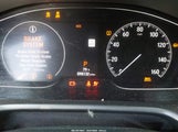 Honda Accord Ex 1HGCV1F43JA112819 снимка