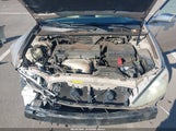 Toyota Camry Xle 4T1BE32KX3U248713 photo