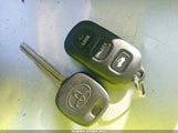 Toyota Camry Xle 4T1BE32KX3U248713 fotografie