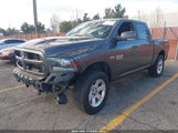 Ram  Sport 1C6RR7MT1GS302364 fotografie