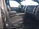 Ram  Sport 1C6RR7MT1GS302364 fotografie