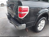 Ford F-150 King Ranch/Lariat/Platinum/Xl/Xlt 1FTPW12V99KC62726 снимка