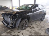 Toyota Rav4 Hybrid Xle Premium JTMB6RFV8ND057416 снимка