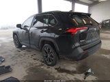 Toyota Rav4 Hybrid Xle Premium JTMB6RFV8ND057416 photo