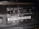 Toyota Rav4 Hybrid Xle Premium JTMB6RFV8ND057416 photo