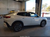 BMW X2 xDrive28I WBX63GM0XS5246566 fotografie