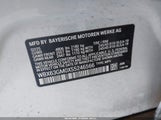 BMW X2 xDrive28I WBX63GM0XS5246566 снимка
