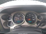 Chevrolet Silverado 2500Hd Lt1 1GCHC23667F511631 снимка