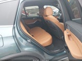 BMW X5 Phev xDrive50E 5UX43EU0XT9069759 снимка