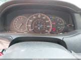 Honda Accord Ex 1HGCT1B78EA002425 fotografie