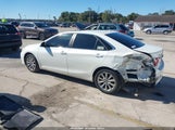 Toyota Camry Xle V6 4T1BK1FK7FU029834 снимка
