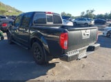 Nissan Frontier Sv 4X2 1N6ED0EA1LN708077 снимка