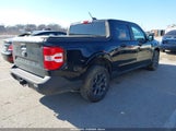 Ford Maverick Xlt 3FTTW8H31SRA29826 снимка