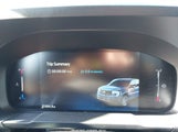Ford Maverick Xlt 3FTTW8H31SRA29826 снимка