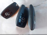 Mercedes-Benz Sprinter  High Roof V6 WD4PF1CDXKP072535 снимка