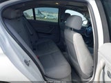 BMW 328I WBAPH5G54BNM79418 fotografie