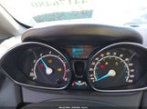 Ford Fiesta Se 3FADP4BJ4HM109974 снимка