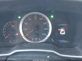 Toyota Corolla Se JTNK4RBE7K3047484 снимка