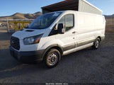 Ford Transit-150 1FTYE1ZM8GKB24922 снимка