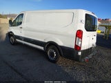 Ford Transit-150 1FTYE1ZM8GKB24922 снимка